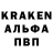 Метадон methadone Ellar KataR