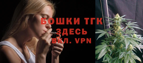 бошки Абаза
