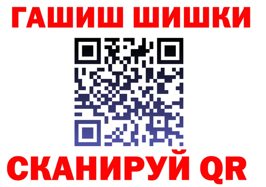 МЕФ 4 MMC ТОР маркетплейс OMG Екатеринбург